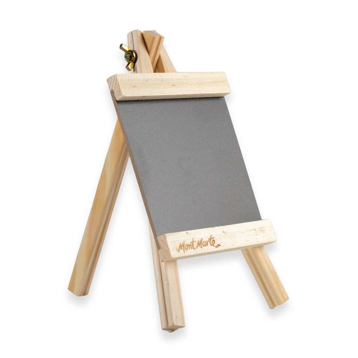 Mont%20Marte%20Chalkboard%20Easel-Small%20-%20Image%202