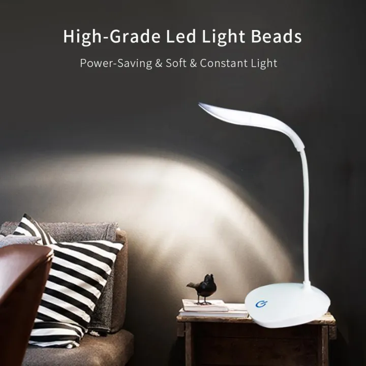 Migeet%20Rechargeable%20Leds%20Desk%20Lamp%20Portable%20USB%20Charging%20&%20Plug-in%20360%C2%B0%20Flexible%20Hose%20Reading%20Lamp%20Students%20Children%20Soft%20Light%20Eye-Caring%20Touching%20Control%20Table%20Lamp%20-%20Image%202