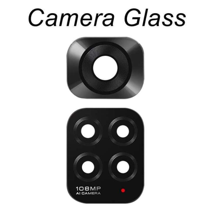 Suitable%20for%20Xiaomi%20Redmi%20Note%2011S%20rear%20camera%20lens%20cover,%20with%20bracket,%20replacement%20parts,%20adhesive%20label%20220117sg%20-%20Image%204