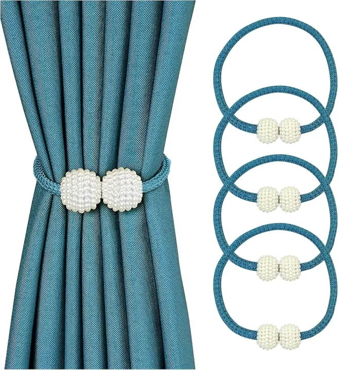 Premium%20Magnetic%20Curtain%20Tieback%20with%20elegant%20rope%20design%20%E2%80%93%20Decorative%20Curtain%20Holder%20(No%20drilling,%20no%20hooks%20%E2%80%93%20easy%20to%20use%20&%20reusable)%20-%20Image%203