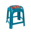 RFL Power Stool High - Tulip Green 95206. 