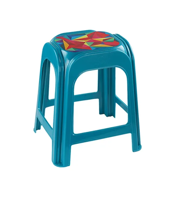 RFL%20Power%20Stool%20High%20-%20Tulip%20Green%2095206%20-%20Image%204