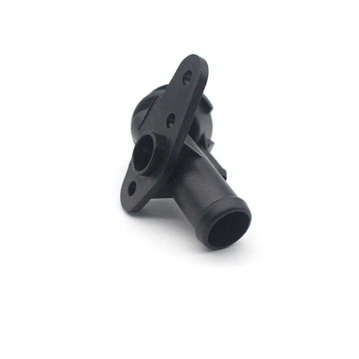 Motorcycle%20Radiator%20Water%20Inlet%20Radiator%20Water%20Inlet%20Coolant%20Neck%20Filler%20Water%20Inlet%20for%20Honda%20Shadow%20Hornet%20CB250%20CB400%20-%20Image%202