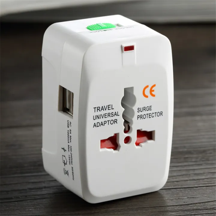 Multi%20Plugs%20Adapters%20Plug%20Converter%20US%20EU%20UK%20Universal%20Travel%20Adapter%202USB%20-%20Image%203