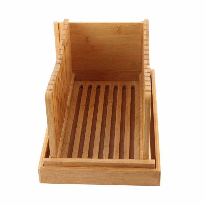Bread%20Loaf%20Slicing%20Guide%20Bamboo%20Bread%20Slicing%20Guide%20Space%20Saving%20for%20Kitchen%20-%20Image%203