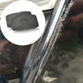 Portable Steel Wire Wool Grade 0000 For Polishing Towel Soft Car Remover Cloths Wipe Removing Cleaning Polish Microfiber. 
