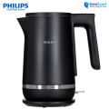 Philips HD9395/90 Electric Kettle Double Walled 5000 Series.