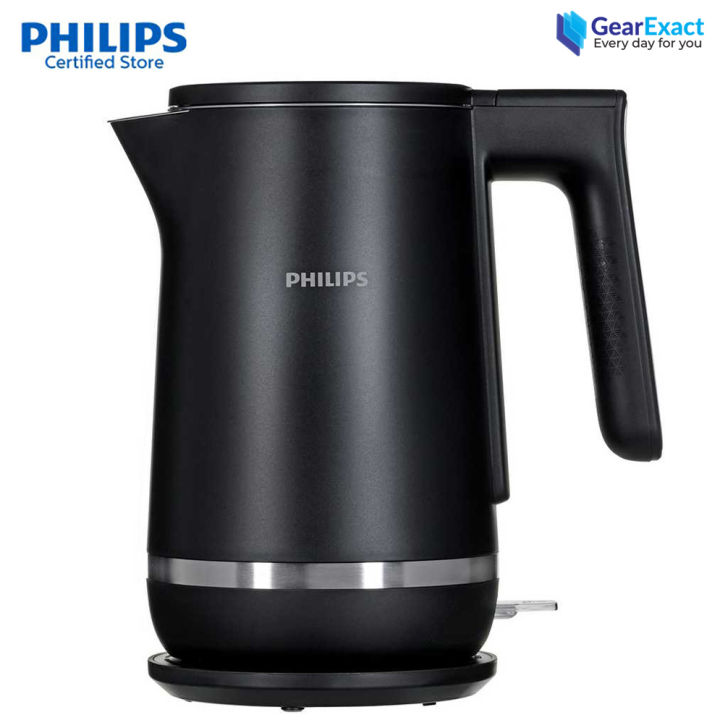 Philips%20HD9395/90%20Electric%20Kettle%20Double%20Walled%205000%20Series%20-%20Image%202
