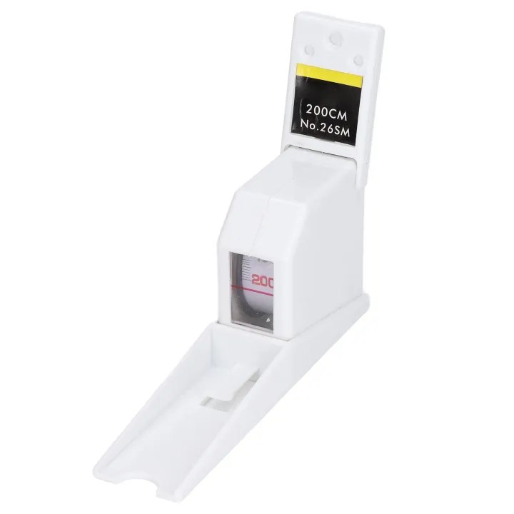 200cm%20Height%20Meter%20Measuring%20Ruler%20Wall%20Mounted%20Retractable%20Tape%20Measure%20-%20Image%208
