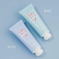 LCHEAR Q6204 Imported Vaseline Ingredients from Germany Moisturizing Hand Cream 60g Autumn and Winter Anti-Dry Moisturizing Wholesale Delivery. 