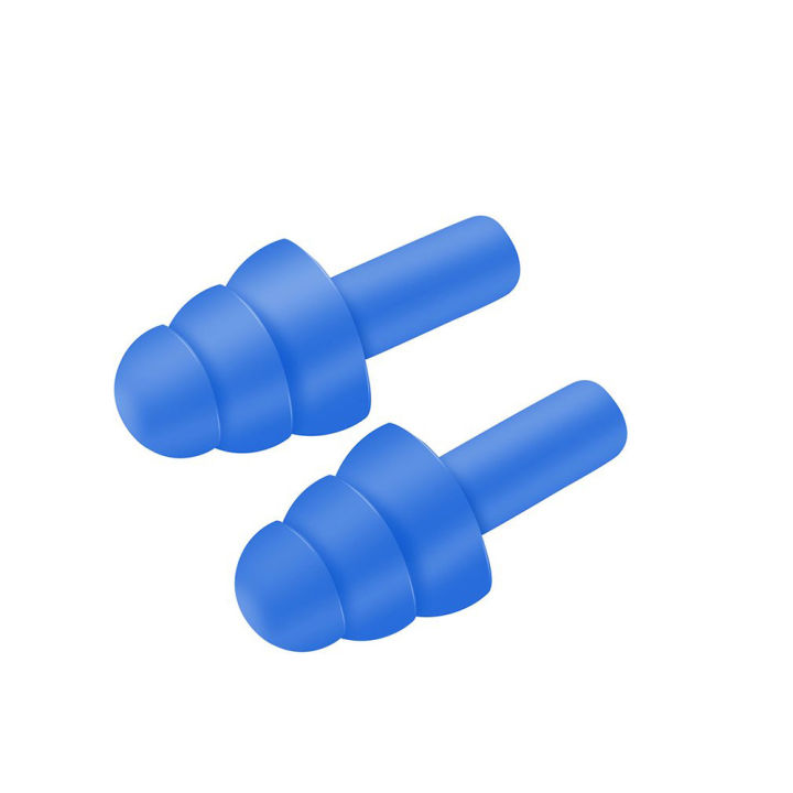 A%20Pair%20Silicone%20Ear%20Plugs%20Anti%20Noise%20Snore%20Earplugs%20Noise%20Reduction%20for%20Study%20-%20Image%203
