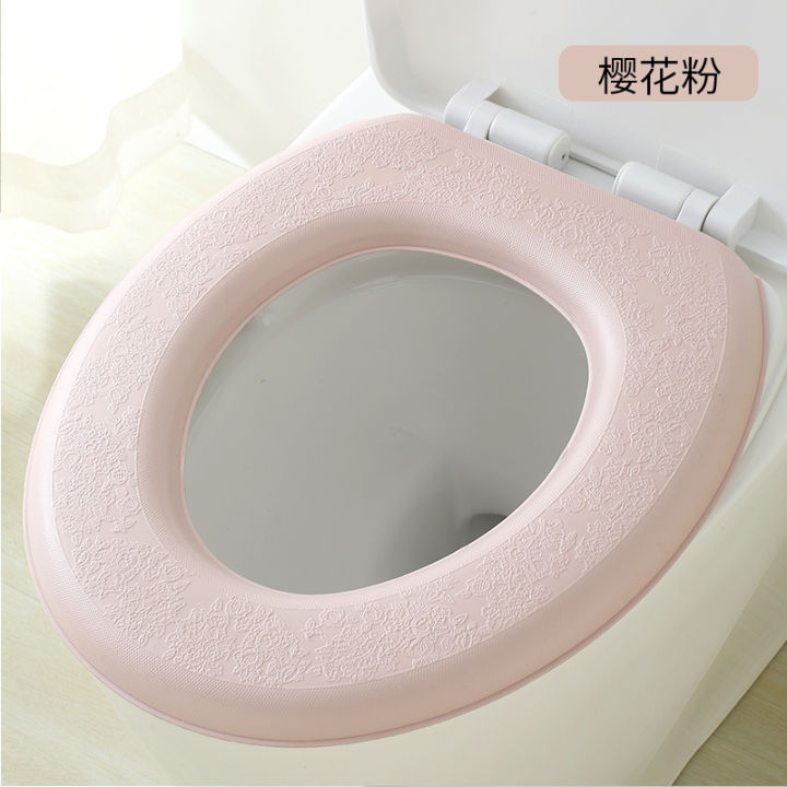 EVA%20waterproof%20toilet%20mat%20thickened%20all-season%20universal%20toilet%20cushion%20adhesive%20household%20toilet%20cushion%20cover%20-%20Image%206