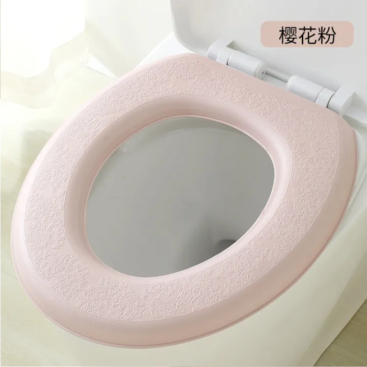 EVA%20waterproof%20toilet%20mat%20thickened%20all-season%20universal%20toilet%20cushion%20adhesive%20household%20toilet%20cushion%20cover%20-%20Image%206