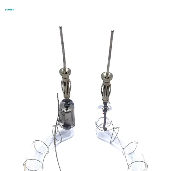 Flash%20Tube%20Lamp%20Bulb%20Replace,%20High%20Performance%20Compact%20Photography%20Light%20Repair%20Parts,%20Flash%20-%20Image%204