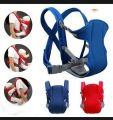 Comfortable And Premium Stylish Baby Carrying Bag (Chicco/Ergobaby Heavy Weight and Other Baby Carrier).
