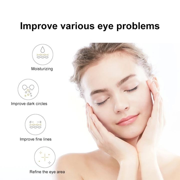 Skin%20Care%20Products%2060pcs%20Eye%20Mask%2024K%20Gold%20Hyaluronic%20Acid%20Eye%20Mask%20Remove%20Dark%20Eye%20Circles%20Collagen%20Eye%20Patches%20Korean%20Cosmetic%20JokeT%20-%20Image%203
