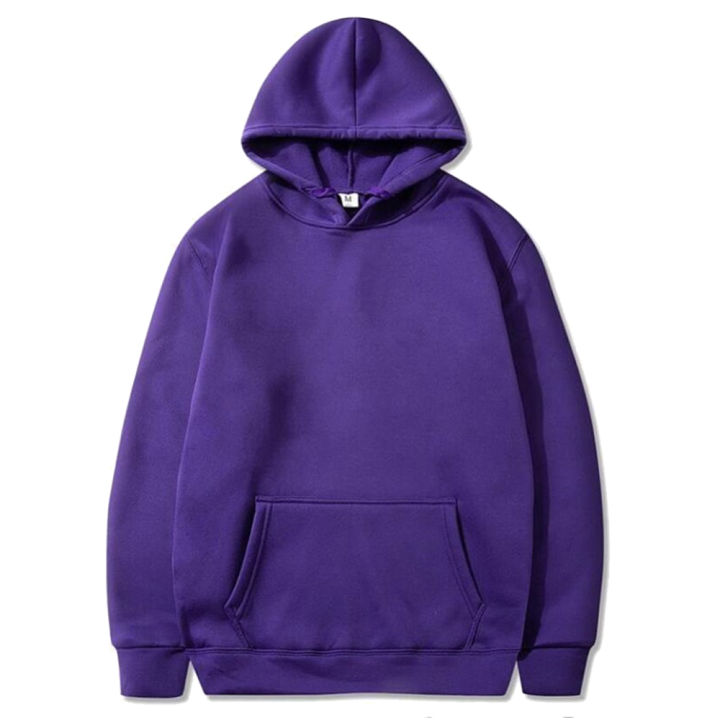 Fashion%20Men's%20Hoodie%20Casual%20Hoodies%20Pullovers%20Sweatshirts%20Men's%20Top%20Solid%20Color%20Hoodies%20Sweatshirt%20Male%20-%20Image%204