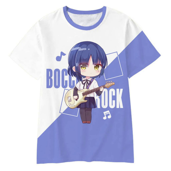 New%20Bocchi%20The%20Rock%20T-Shirts%20Anime%203D%20Print%20Streetwear%20Men%20Women%20Fashion%20Oversized%20Short%20Sleeve%20T%20Shirt%20Kids%20Tees%20Tops%20Clothing%20-%20Image%204