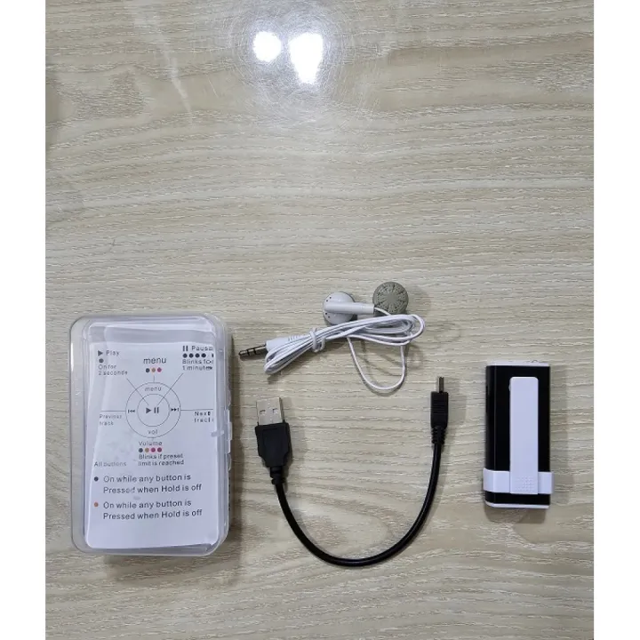 Mini%20MP3%20Player%20With%20Display%20-%20Image%202