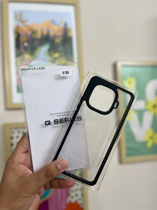 Q%20Series%20Premium%20Iqoo%20Z9%20Turbo%20Back%20Cover%20IQOO%20Z9%20Turbo%20Silicone%20Case%20Q%20Series%20Premium%20Case%20With%20Camera%20Protecion%20Bump%20Back%20Cover%20IQooZ9Turbo%20IQoo%20Z9%20Turbo%20Premium%20Case%20-%20Image%207