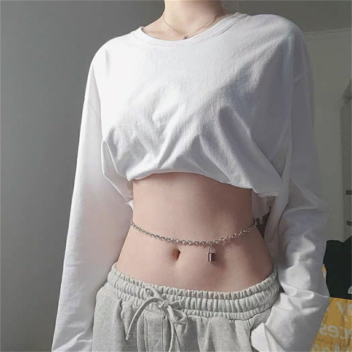 Sexy%20Body%20Lock%20Waist%20Chain%20Accessories%20Bikini%20Body%20Jewelry%20Belt%20Waist%20Chains%20Stylish%20Gift%20GJCUTE%20-%20Image%202