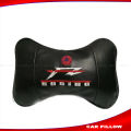 PVC Leather bike SEAT Pillow - FZ. 