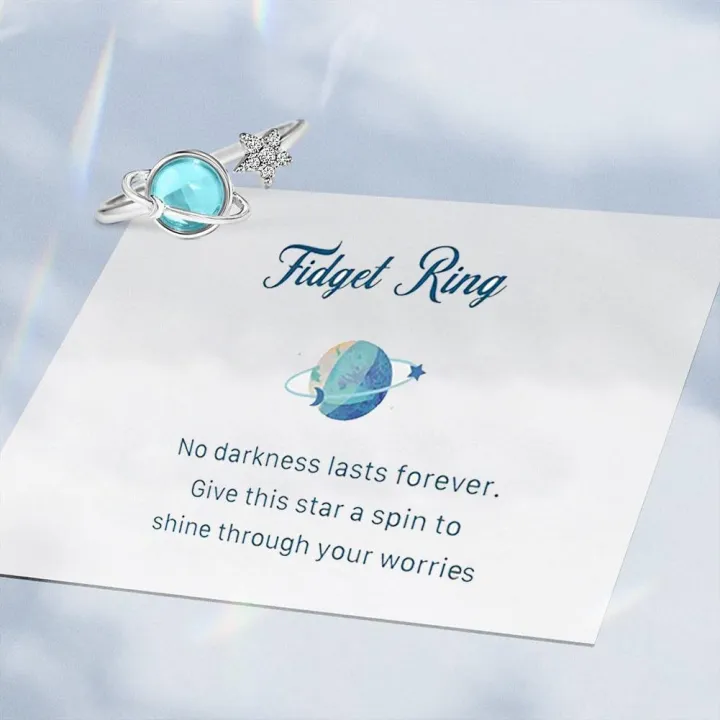 Fidget%20Rotating%20Ring%20Moonstone%20Star%20Moon%20Rhinestone%20Spinner%20Ring%20Adjustable%20Open%20Anxiety%20Stress%20Relief%20Ring%20Gifts%20For%20Women%20Men%20-%20Image%208