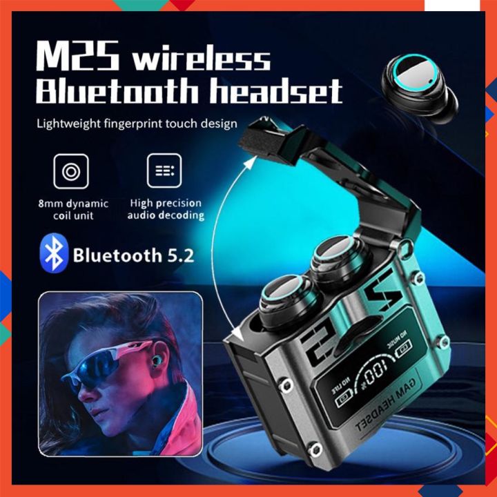M25%20Damix%20TWS%20Gaming%20Headphones%20True%20Wireless%20Earbuds%20Earphones%20Earphones%20Touch%20Control%20eburraq%20-%20Image%202