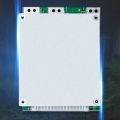 16S 60V 35A Protection Board Li-Ion Lithium 18650 Battery BMS Protection Board with UPS Energy Inverter for Battery.