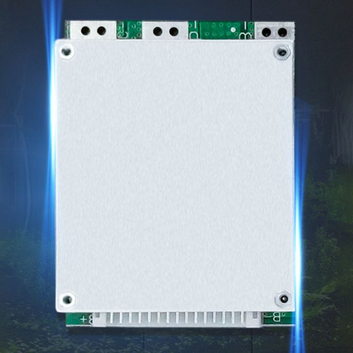 16S%2060V%2035A%20Protection%20Board%20Li-Ion%20Lithium%2018650%20Battery%20BMS%20Protection%20Board%20with%20UPS%20Energy%20Inverter%20for%20Battery%20-%20Image%208