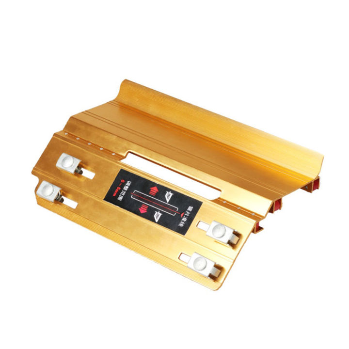 KOGEEK%2045%20Degree%20Tile%20Chamfering%20Device%20Table%20Saw%20Guide%20Miter%20Saw%20Guide%20Multifunctional%20Angle%20Cutting%20Helper%20Tools%20-%20Image%203