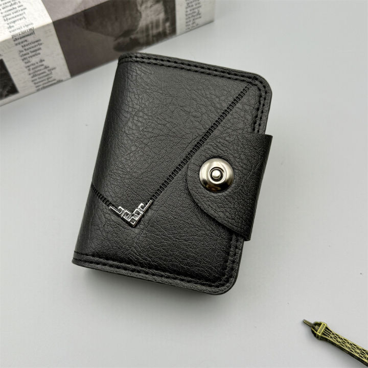 Credit%20or%20Debit%20Card%20Holder%20With%20Wallet%20For%20Men/Women%20-%20Image%204