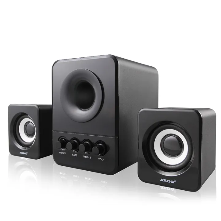 SADA%20D-203%20computer%20speaker,%20mobile%20phone,%20notebook,%20small%20stereo,%20desktop,%20mini%20usb2.1%20subwoofer%20manufacturer%20-%20Image%205