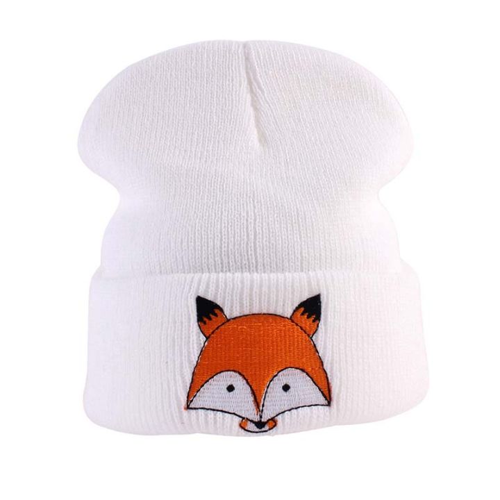Cute%20Cartoon%20Fox%20Printed%20Knitted%20Winter%20Hats%20For%20Kids%20Soft%20Warm%20Caps%20Beanies%20Girls%20Boys%20UniChildren's%20Hat%20Bonnet%20Gift%20gorro%20-%20Image%207