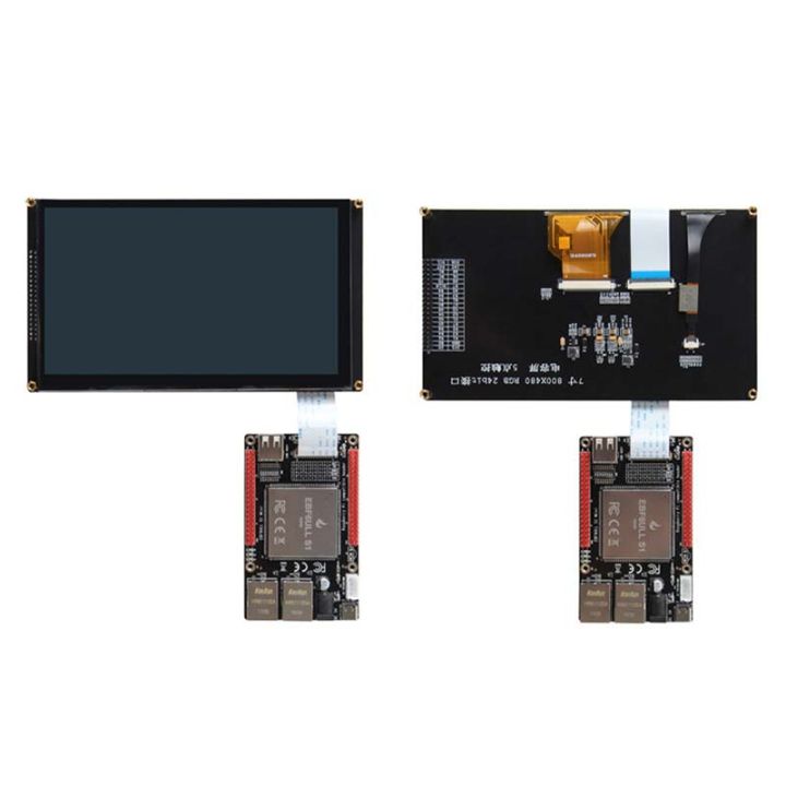 Wildfire/i.MX%206ULL%20MiNi%20ARM%20Embedded%20Linux%20Development%20Board%20IMX6ULL%20Core%20Board%20-%20Image%203