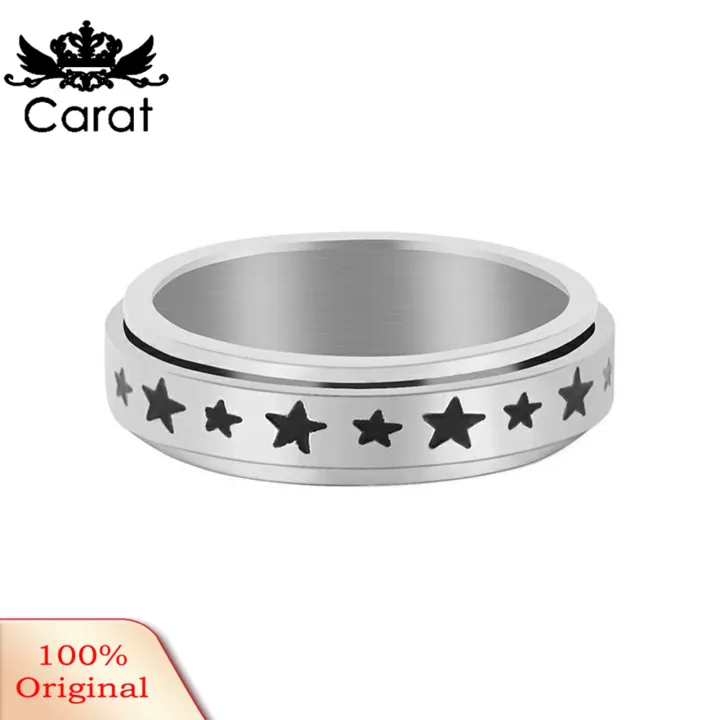 Spinner%20Rings%20Thin%20Women%20Men%20Moon%20Star%20Sun%20Ring%20Stress%20Relieving%20Reduce%20Anxiety%20-%20Image%207