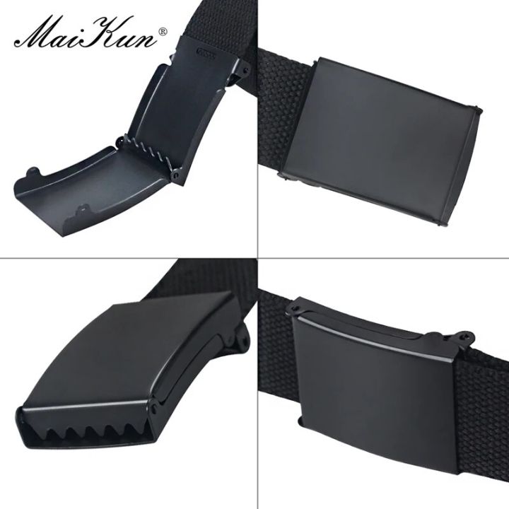 MaiKun%20Belt%20Canvas%20Men%E2%80%99s%20Belts%20Metal%20Slider%20Buckle%20Belts%20For%20Men%20Male%20Military%20Tactical%20Strap%20for%20Pants%20Jeans%20-%20Image%205