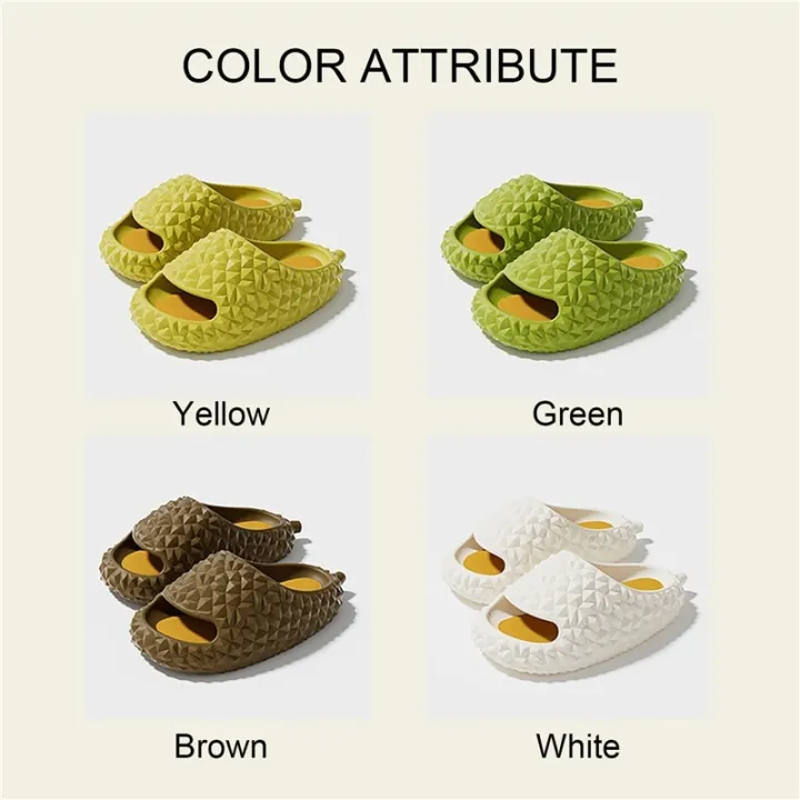 2023%20New%205%20different%20types%20of%20funny%20slippers%20Design%20couple%20Slippers%20Summer%20Women%20Slides%20Outdoor%20Soft%20Non%20Slip%20Bathroom%20Men%20Shoes%20-%20Image%207