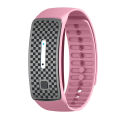 M30 Ultrasonic-Wave Mosquito Repellent Watch Adults Children Outdoor Portable Electronic Anti-Mosquito Bracelet.