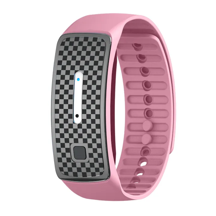 M30%20Ultrasonic-Wave%20Mosquito%20Repellent%20Watch%20Adults%20Children%20Outdoor%20Portable%20Electronic%20Anti-Mosquito%20Bracelet%20-%20Image%202
