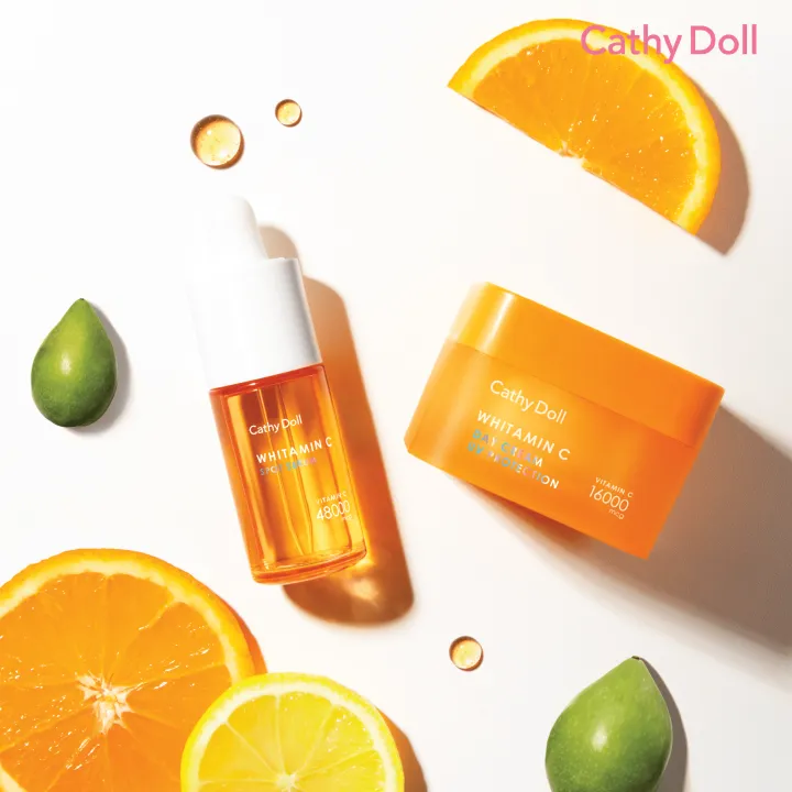 Cathy%20Doll%20Whitamin%20C%20Spot%20Serum.%2030ml%20(Made%20In%20Korea)%20-%20Image%209