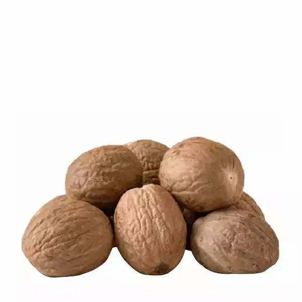 Mace%20(%E0%A6%9C%E0%A7%9F%E0%A6%A4%E0%A7%8D%E0%A6%B0%E0%A7%80)%20and%20Jayaphala%20(%E0%A6%9C%E0%A6%BE%E0%A6%AF%E0%A6%BC%E0%A6%AB%E0%A6%B2)%2013gm%20-%20Image%203