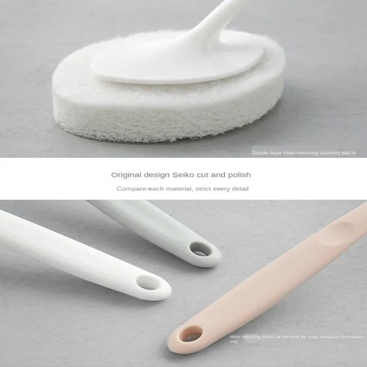 Long%20Handle%20Sponge%20BrushDIY%20Cleaning%20Magic%20Sponge%20For%20Dishwashing%20Kitchen%20Toilet%20Bathroom%20Cleaning%20Tool%20Accessories%20-%20Image%206