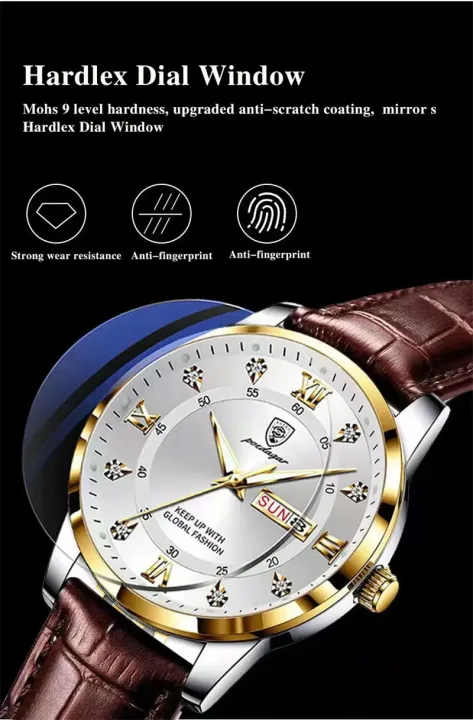 Go%20AwayA%20Go%20POEDAGAR%20New%20Men's%20Watches%20Waterproof%20Luminous%20Dual%20Calendar%20Men's%20Watches%20Ultra%20Thin%20Leather%20Quartz%20Watches%20Men%20Business%20Casual%20Wrist%20Watches%20-%20Image%204