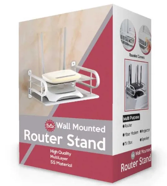 Router%20Storage%20Box-Black%20Metal%20Wireless%20Wi-Fi%20Router%20Storage%20Box.%20-%20Image%202