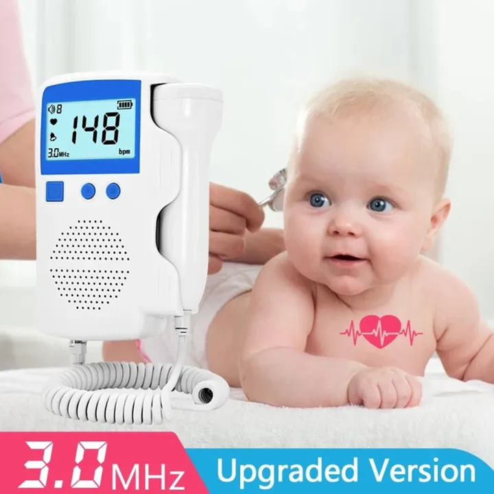 Baby%20Doppler%20Portable%20Fetal%20Doppler%20Ultrasound%20Doppler%20Foetal%20Bebe%20Sound%20Monitor%20Fetus%20Detector%20Sonar%20Doppler%20Baby%20For%20Pregnant%20-%20Image%204