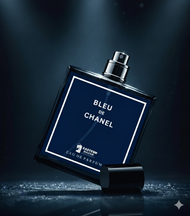 Eastern%20Bazar%20Bleu%20De%20Chanel%20EDP%20Inspired%20Perfume%20%E2%80%93%20Long%20Lasting%20Premium%20Scent%20for%20Men%20&%20Unisex%20for%2050,%2030%20or%2015%20ml%20-%20Image%203