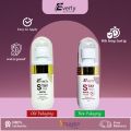 Everly Beauties Setting Spray Stay Fab Matte Setting Spray [43ml]. 
