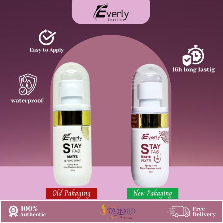 Everly%20Beauties%20Setting%20Spray%20Stay%20Fab%20Matte%20Setting%20Spray%20%5B43ml%5D%20-%20Image%202