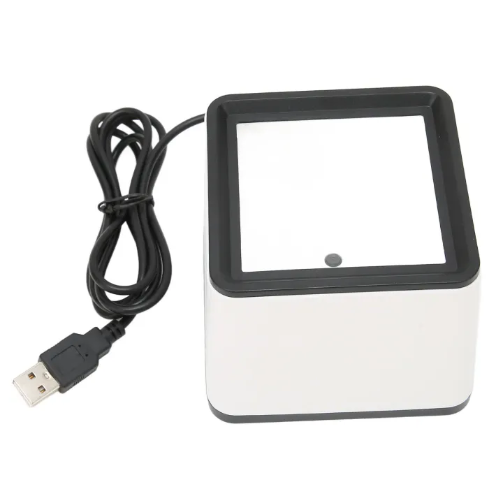 Scanner%20Portable%20Multifunction%20All%20Round%20Hands%20Free%20Desktop%20Mobile%20Payment%20Barcode%20Scanner%20-%20Image%203